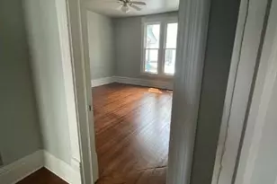 700 N Dallas St, Ennis, TX 75119 - Photo 15