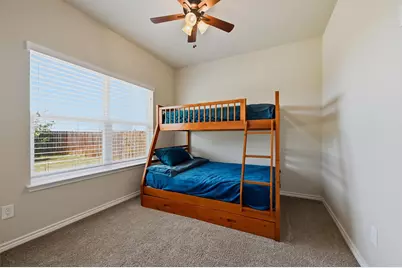 816 E Northside Drive, Pilot Point, TX 76258 - Photo 23