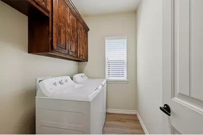 816 E Northside Drive, Pilot Point, TX 76258 - Photo 25
