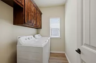816 E Northside Dr, Pilot Point, TX 76258 - Photo 25
