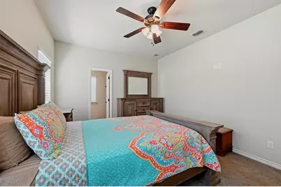816 E Northside Drive, Pilot Point, TX 76258 - Photo 17