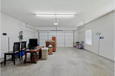 816 E Northside Drive, Pilot Point, TX 76258 - Photo 27