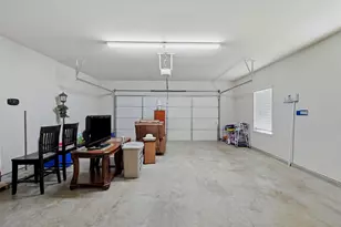 816 E Northside Dr, Pilot Point, TX 76258 - Photo 27