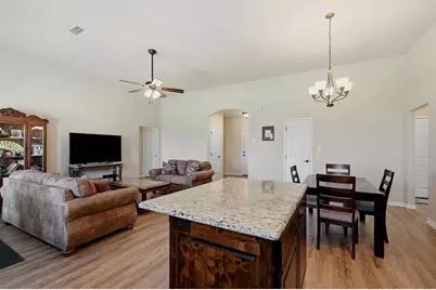 816 E Northside Drive, Pilot Point, TX 76258 - Photo 15