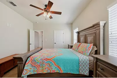 816 E Northside Drive, Pilot Point, TX 76258 - Photo 19