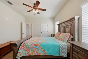 816 E Northside Dr, Pilot Point, TX 76258 - Photo 19
