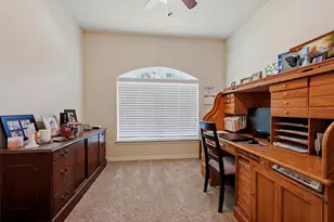 816 E Northside Dr, Pilot Point, TX 76258 - Photo 25