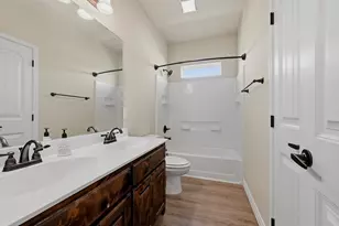 816 E Northside Dr, Pilot Point, TX 76258 - Photo 23