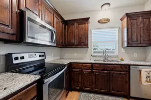 816 E Northside Dr, Pilot Point, TX 76258 - Photo 13