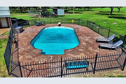 6279 Fm 1758 Road, Bowie, TX 76230 - Photo 5