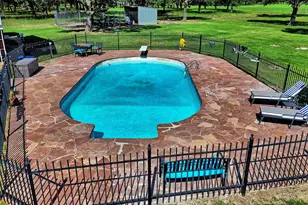 6279 Fm 1758 Rd, Bowie, TX 76230 - Photo 5