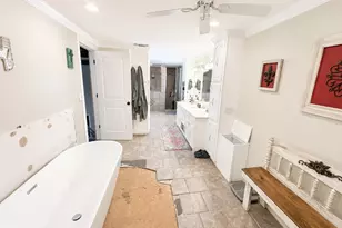 6279 Fm 1758 Rd, Bowie, TX 76230 - Photo 23