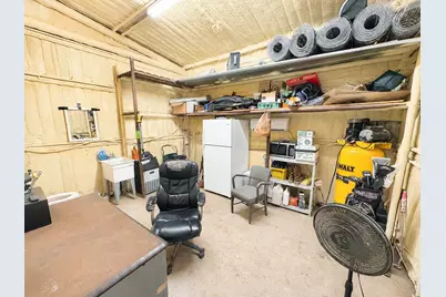 6279 Fm 1758 Road, Bowie, TX 76230 - Photo 29