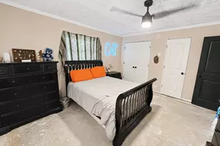 6279 Fm 1758 Rd, Bowie, TX 76230 - Photo 15