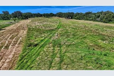6279 Fm 1758 Road, Bowie, TX 76230 - Photo 31