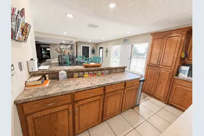 6279 Fm 1758 Road, Bowie, TX 76230 - Photo 9
