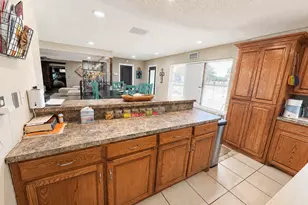 6279 Fm 1758 Rd, Bowie, TX 76230 - Photo 9
