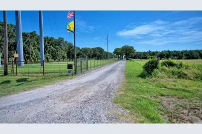 6279 Fm 1758 Road, Bowie, TX 76230 - Photo 33