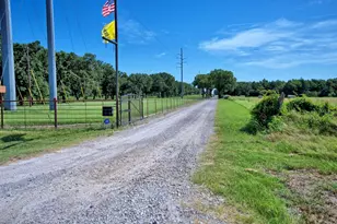 6279 Fm 1758 Rd, Bowie, TX 76230 - Photo 33