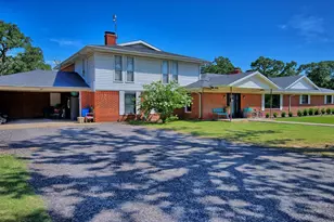6279 Fm 1758 Rd, Bowie, TX 76230 - Photo 3