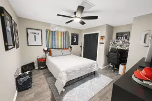 6279 Fm 1758 Rd, Bowie, TX 76230 - Photo 17
