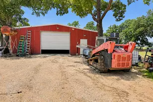 6279 Fm 1758 Rd, Bowie, TX 76230 - Photo 27