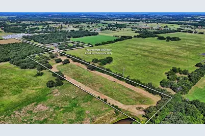 6279 Fm 1758 Road, Bowie, TX 76230 - Photo 35
