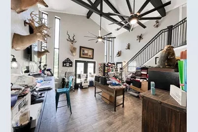 6279 Fm 1758 Road, Bowie, TX 76230 - Photo 25