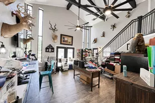 6279 Fm 1758 Rd, Bowie, TX 76230 - Photo 25