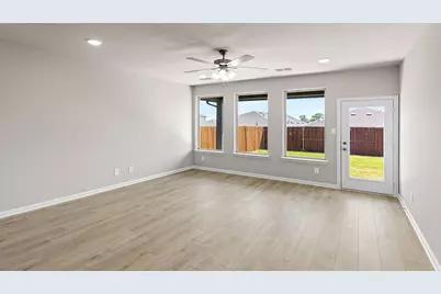 8804 Lone Star Street, Aubrey, TX 76227 - Photo 11