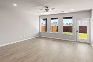 8804 Lone Star St, Aubrey, TX 76227 - Photo 11