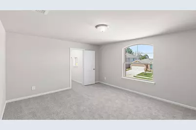 8804 Lone Star Street, Aubrey, TX 76227 - Photo 25