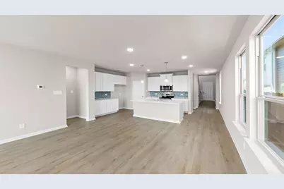 8804 Lone Star Street, Aubrey, TX 76227 - Photo 9