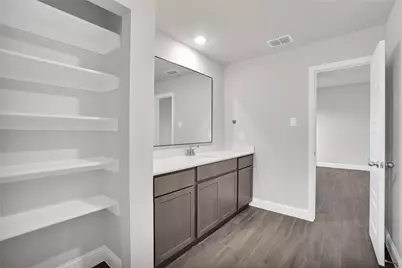 312 Colby Drive, Hillsboro, TX 76645 - Photo 17