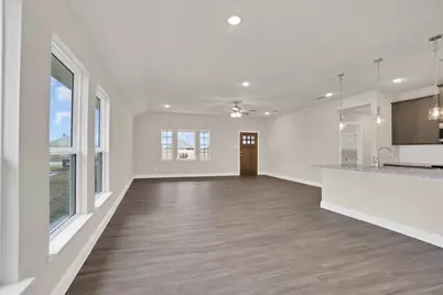 312 Colby Drive, Hillsboro, TX 76645 - Photo 5