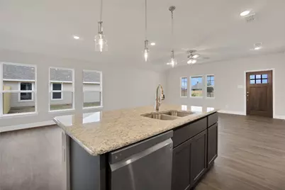 312 Colby Drive, Hillsboro, TX 76645 - Photo 9