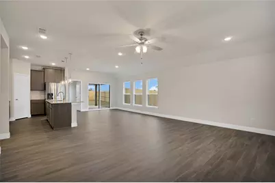 312 Colby Drive, Hillsboro, TX 76645 - Photo 3