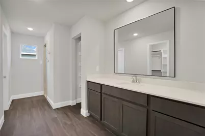 312 Colby Drive, Hillsboro, TX 76645 - Photo 13