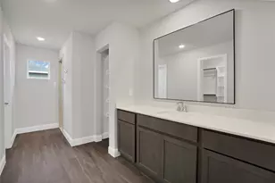 312 Colby Dr, Hillsboro, TX 76645 - Photo 13