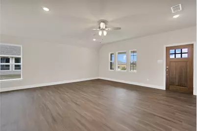 312 Colby Drive, Hillsboro, TX 76645 - Photo 11