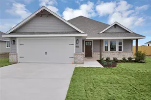312 Colby Dr, Hillsboro, TX 76645 - Photo 1