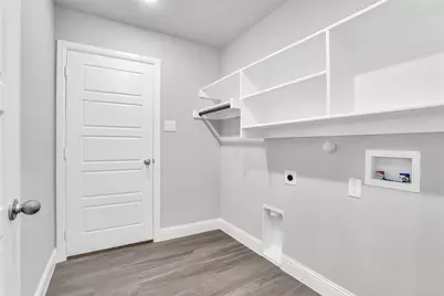 312 Colby Drive, Hillsboro, TX 76645 - Photo 23