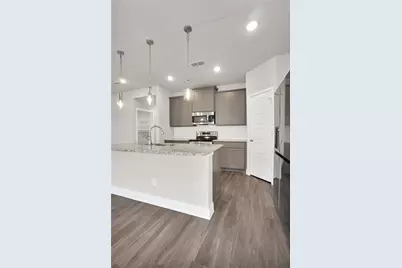 312 Colby Drive, Hillsboro, TX 76645 - Photo 19