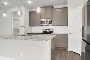 312 Colby Dr, Hillsboro, TX 76645 - Photo 19
