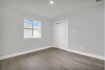 312 Colby Drive, Hillsboro, TX 76645 - Photo 25