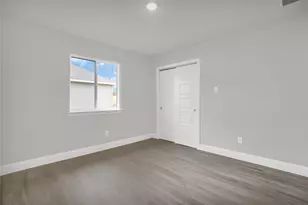 312 Colby Dr, Hillsboro, TX 76645 - Photo 25