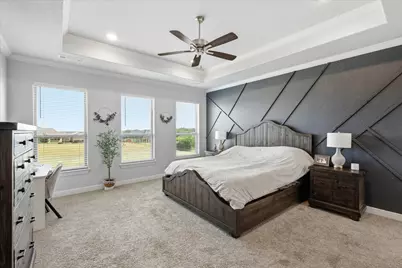 6929 Veal Station Road, Weatherford, TX 76085 - Photo 17