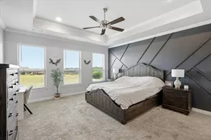 6929 Veal Station Rd, Weatherford, TX 76085 - Photo 17