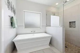 6929 Veal Station Rd, Weatherford, TX 76085 - Photo 21