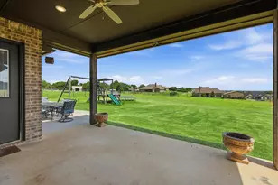 6929 Veal Station Rd, Weatherford, TX 76085 - Photo 29